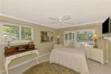 403 Picasso Drive - Photo 23