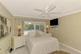 403 Picasso Drive - Photo 24