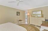 403 Picasso Drive - Photo 25