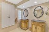 403 Picasso Drive - Photo 26