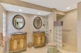 403 Picasso Drive - Photo 27