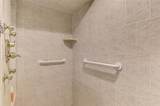 403 Picasso Drive - Photo 28