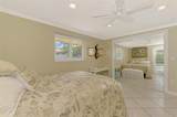 403 Picasso Drive - Photo 29