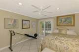 403 Picasso Drive - Photo 30