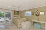 403 Picasso Drive - Photo 31