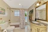 403 Picasso Drive - Photo 32