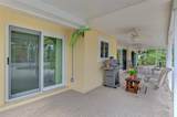 403 Picasso Drive - Photo 34