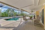 403 Picasso Drive - Photo 35