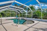 403 Picasso Drive - Photo 37