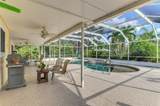 403 Picasso Drive - Photo 38