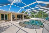 403 Picasso Drive - Photo 39