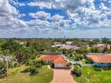 403 Picasso Drive - Photo 4