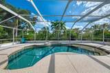 403 Picasso Drive - Photo 40