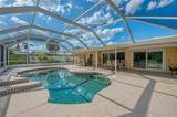 403 Picasso Drive - Photo 41