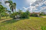 403 Picasso Drive - Photo 42