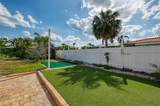 403 Picasso Drive - Photo 43
