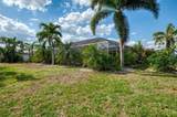 403 Picasso Drive - Photo 44