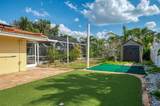 403 Picasso Drive - Photo 45