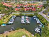 403 Picasso Drive - Photo 46