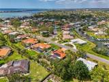 403 Picasso Drive - Photo 47
