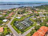 403 Picasso Drive - Photo 48