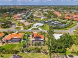 403 Picasso Drive - Photo 49