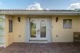 403 Picasso Drive - Photo 5