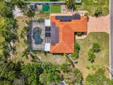 403 Picasso Drive - Photo 55