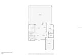 403 Picasso Drive - Photo 57