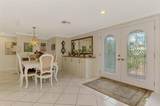 403 Picasso Drive - Photo 7