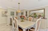 403 Picasso Drive - Photo 8
