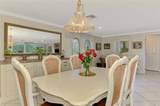 403 Picasso Drive - Photo 9