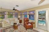 1281 Wilson Drive - Photo 33
