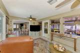 1281 Wilson Drive - Photo 35