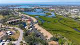 1130 Bird Bay Way - Photo 1