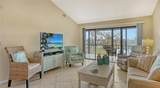 1130 Bird Bay Way - Photo 10