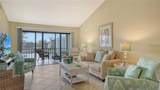 1130 Bird Bay Way - Photo 11