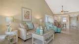 1130 Bird Bay Way - Photo 13