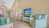 1130 Bird Bay Way - Photo 14