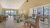 1130 Bird Bay Way - Photo 15