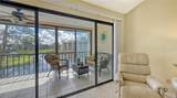 1130 Bird Bay Way - Photo 16