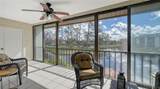 1130 Bird Bay Way - Photo 17