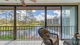1130 Bird Bay Way - Photo 18