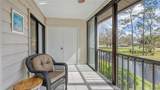 1130 Bird Bay Way - Photo 19