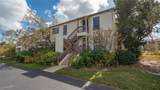 1130 Bird Bay Way - Photo 2