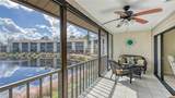 1130 Bird Bay Way - Photo 20