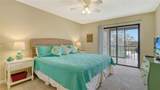 1130 Bird Bay Way - Photo 21