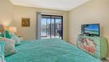 1130 Bird Bay Way - Photo 22