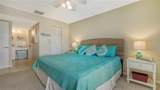1130 Bird Bay Way - Photo 23
