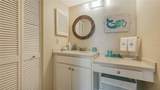 1130 Bird Bay Way - Photo 24